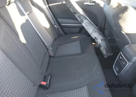 2023 Dodge Charger Sxt from USA, damaged, VIN 2C3CDXBG5PH636251